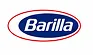Barila