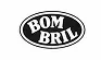 BOM BRIL