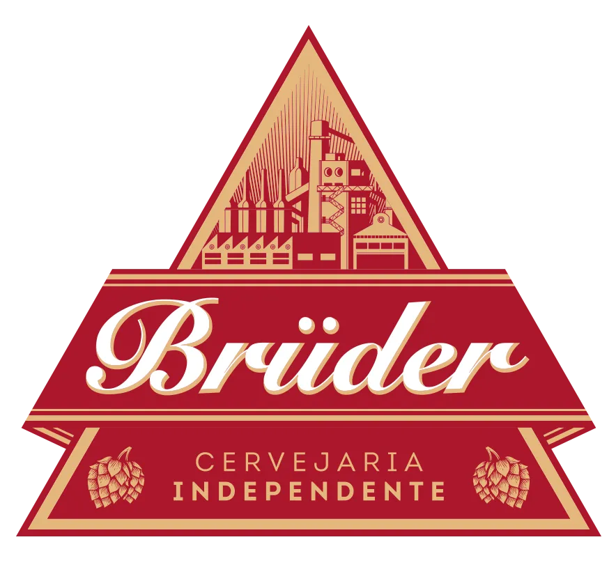 Bruder
