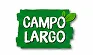 Campo Largo