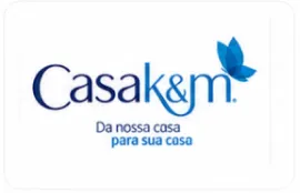 Casa k&m