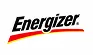 Energizer