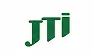 JTI