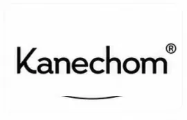 Kanechom