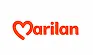 Marilam