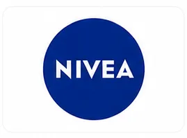 Nivea