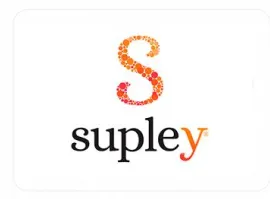 Supley